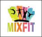 48453_fitnes-klub-mix-fit