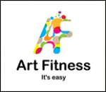 48462_fitnes-klub-art-fitness