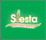 48593_fitnes-klub-siesta