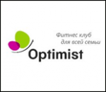 48630_fitnes-klub-optimist