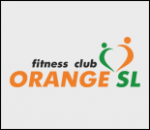 48709_fitnes-klub-orange-sl