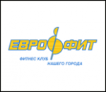 48832_fitnes-klub-evro-fit