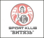 48889_sportivnyy-klub-vityaz