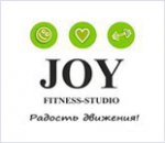 48995_fitnes-studiya-joy-fitness-studio