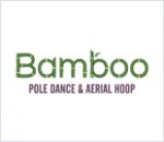 49000_shkola-pole-dance-bamboo