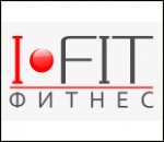 49017_fitnes-klub-i-fit