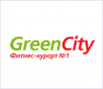 49048_fitnes-klub-greencity