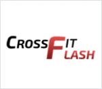 49097_sportivnyy-klub-crossfit-flash