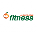 49164_fitnes-klub-up-fitness