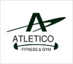 49213_fitnes-klub-atletiko