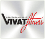 49254_fitnes-klub-vivat-fitness