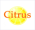 49270_studiya-fitnesa-i-tantsa-citrus