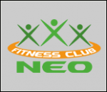 50103_fitnes-klub-neo