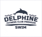 50177_fitnes-klub-delphine-swim-bolsh