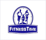 50195_fitnes-klub-fitness-time