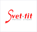 50206_fitnes-studiya-svet-fit