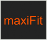 50320_fitnes-klub-maxifit