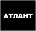 50340_fitnes-klub-atlant