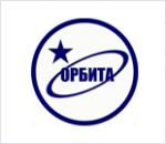 50448_atleticheskiy-klub-orbita