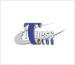 50474_fitnets-tsentr-t-club