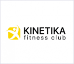 50509_fitnes-klub-kinetika