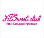 50555_zhenskiy-klub-fitsweet