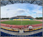 50564_otkrytyy-stadion-yugra-atl