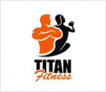 6095_sportivnyy-klub-titan-fitness