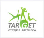 6155_studiya-fitnesa-target