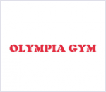 6254_fitnes-tsentr-olympia-gym