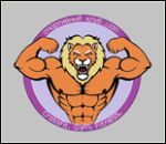 6257_sportivnyy-klub-lion