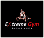 6453_fitnes-tsentr-extreme-gym