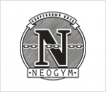 6513_sportivnyy-klub-neogym