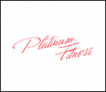 6585_fitnes-klub-platinum-fitness