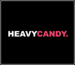 6696_fitnes-studiya-heavycandy