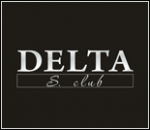 6779_fitnes-klub-delta-sclub