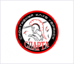 6796_sportivnyy-klub-sparta