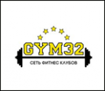 6843_fitnes-klub-gym32