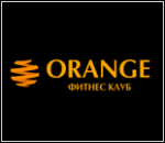 6955_fitnes-klub-orange