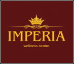 6987_fitnes-klub-imperiya