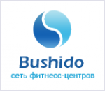 7091_fitnes-tsentr-bushido