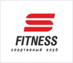 7206_sportivnyy-klub-s-fitness