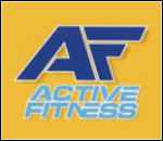 7460_trenazhernyy-zal-active-fitness