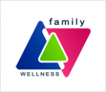 7574_fitnes-klub-family-wellness