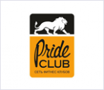 7593_fitnes-klub-pride-club