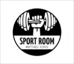 7662_fitnes-klub-sport-room