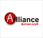 7663_sportivnyy-klub-alliance-tukh