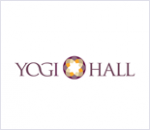 7748_studiya-yogi-yogihall-ignat