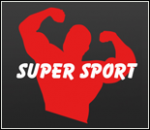 7846_fitnes-klub-super-sport