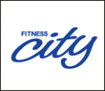 7851_fitnes-klub-fitness-city